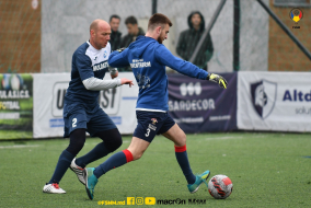 <a href="https://st.getinfootball.com/albums/1081025/643e360a1a363_1920.jpg" target="_blank">Descarcă</a>