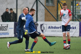 <a href="https://st.getinfootball.com/albums/1081025/643e360b695f9_1920.jpg" target="_blank">Descarcă</a>