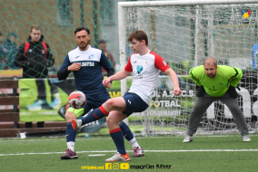 <a href="https://st.getinfootball.com/albums/1081025/643e360d024c0_1920.jpg" target="_blank">Descarcă</a>