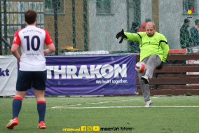 <a href="https://st.getinfootball.com/albums/1081025/643e360e4f0c2_1920.jpg" target="_blank">Descarcă</a>