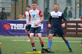 <a href="https://st.getinfootball.com/albums/1081025/643e360f9b9f2_1920.jpg" target="_blank">Descarcă</a>