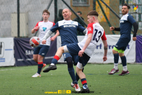 <a href="https://st.getinfootball.com/albums/1081025/643e3610dd09f_1920.jpg" target="_blank">Descarcă</a>