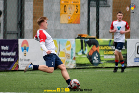 <a href="https://st.getinfootball.com/albums/1081025/643e36122efcc_1920.jpg" target="_blank">Descarcă</a>