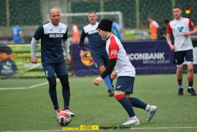 <a href="https://st.getinfootball.com/albums/1081025/643e361397289_1920.jpg" target="_blank">Descarcă</a>
