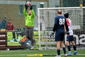 <a href="https://st.getinfootball.com/albums/1081025/643e36163a3ff_1920.jpg" target="_blank">Descarcă</a>
