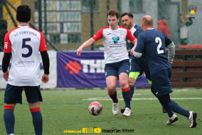 <a href="https://st.getinfootball.com/albums/1081025/643e36178eab5_1920.jpg" target="_blank">Descarcă</a>