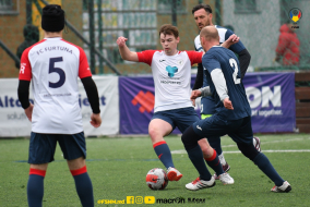 <a href="https://st.getinfootball.com/albums/1081025/643e361903616_1920.jpg" target="_blank">Descarcă</a>