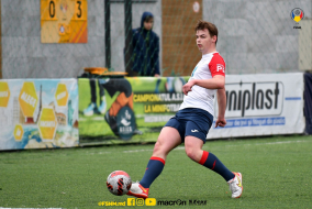 <a href="https://st.getinfootball.com/albums/1081025/643e361a72c71_1920.jpg" target="_blank">Descarcă</a>