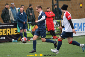 <a href="https://st.getinfootball.com/albums/1081025/643e361d2a2dc_1920.jpg" target="_blank">Descarcă</a>