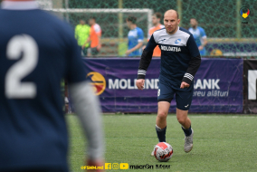 <a href="https://st.getinfootball.com/albums/1081025/643e361e6aa74_1920.jpg" target="_blank">Descarcă</a>