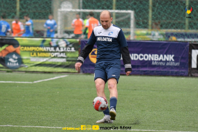 <a href="https://st.getinfootball.com/albums/1081025/643e361fdc119_1920.jpg" target="_blank">Descarcă</a>