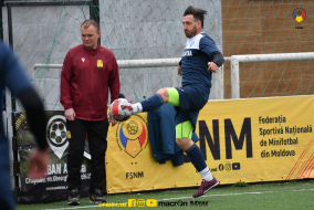 <a href="https://st.getinfootball.com/albums/1081025/643e3622e6c88_1920.jpg" target="_blank">Descarcă</a>