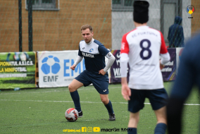 <a href="https://st.getinfootball.com/albums/1081025/643e3624549b6_1920.jpg" target="_blank">Descarcă</a>
