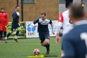 <a href="https://st.getinfootball.com/albums/1081025/643e36258837e_1920.jpg" target="_blank">Descarcă</a>
