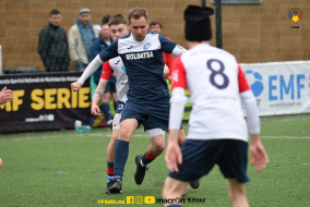 <a href="https://st.getinfootball.com/albums/1081025/643e3626ca76c_1920.jpg" target="_blank">Descarcă</a>