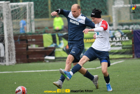 <a href="https://st.getinfootball.com/albums/1081025/643e3629ad9c9_1920.jpg" target="_blank">Descarcă</a>
