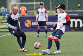<a href="https://st.getinfootball.com/albums/1081025/643e362b37787_1920.jpg" target="_blank">Descarcă</a>