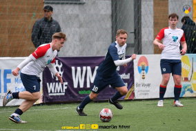 <a href="https://st.getinfootball.com/albums/1081025/643e362cad87a_1920.jpg" target="_blank">Descarcă</a>