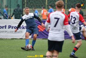 <a href="https://st.getinfootball.com/albums/1081025/643e3630aaa82_1920.jpg" target="_blank">Descarcă</a>