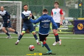 <a href="https://st.getinfootball.com/albums/1081025/643e3631dba7f_1920.jpg" target="_blank">Descarcă</a>
