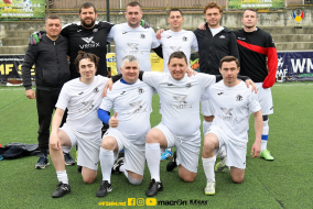 <a href="https://st.getinfootball.com/albums/1081026/643e3871d4ac8_1920.jpg" target="_blank">Descarcă</a>