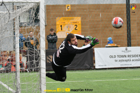 <a href="https://st.getinfootball.com/albums/1081026/643e3873515b1_1920.jpg" target="_blank">Descarcă</a>