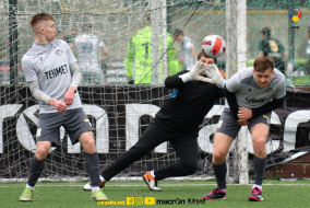 <a href="https://st.getinfootball.com/albums/1081026/643e3874a1d43_1920.jpg" target="_blank">Descarcă</a>