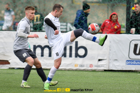<a href="https://st.getinfootball.com/albums/1081026/643e38760234f_1920.jpg" target="_blank">Descarcă</a>