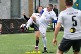 <a href="https://st.getinfootball.com/albums/1081026/643e38773f231_1920.jpg" target="_blank">Descarcă</a>