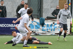 <a href="https://st.getinfootball.com/albums/1081026/643e38786878c_1920.jpg" target="_blank">Descarcă</a>