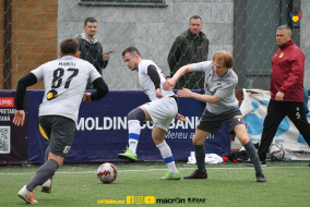 <a href="https://st.getinfootball.com/albums/1081026/643e3879a251b_1920.jpg" target="_blank">Descarcă</a>
