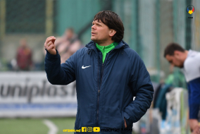 <a href="https://st.getinfootball.com/albums/1081026/643e387aeac3b_1920.jpg" target="_blank">Descarcă</a>