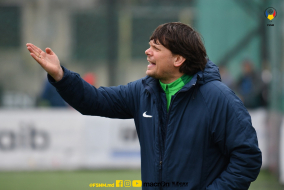 <a href="https://st.getinfootball.com/albums/1081026/643e387c3bd90_1920.jpg" target="_blank">Descarcă</a>