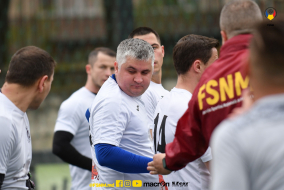 <a href="https://st.getinfootball.com/albums/1081026/643e387d564ec_1920.jpg" target="_blank">Descarcă</a>