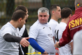 <a href="https://st.getinfootball.com/albums/1081026/643e387e79cc5_1920.jpg" target="_blank">Descarcă</a>