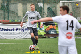 <a href="https://st.getinfootball.com/albums/1081026/643e387fb5369_1920.jpg" target="_blank">Descarcă</a>