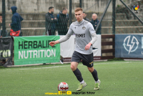 <a href="https://st.getinfootball.com/albums/1081026/643e3880f26fb_1920.jpg" target="_blank">Descarcă</a>