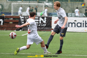 <a href="https://st.getinfootball.com/albums/1081026/643e3882488d3_1920.jpg" target="_blank">Descarcă</a>