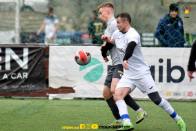 <a href="https://st.getinfootball.com/albums/1081026/643e3884c1b01_1920.jpg" target="_blank">Descarcă</a>