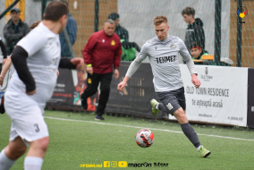 <a href="https://st.getinfootball.com/albums/1081026/643e3885e8d04_1920.jpg" target="_blank">Descarcă</a>