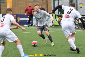 <a href="https://st.getinfootball.com/albums/1081026/643e388721147_1920.jpg" target="_blank">Descarcă</a>