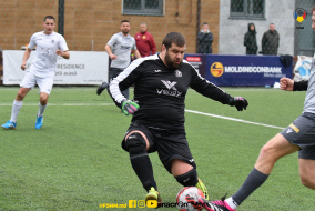 <a href="https://st.getinfootball.com/albums/1081026/643e38885df84_1920.jpg" target="_blank">Descarcă</a>