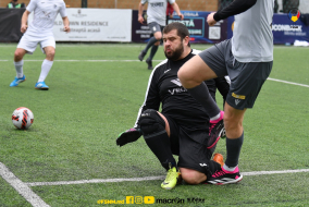 <a href="https://st.getinfootball.com/albums/1081026/643e38898c13f_1920.jpg" target="_blank">Descarcă</a>
