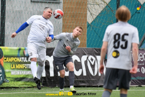 <a href="https://st.getinfootball.com/albums/1081026/643e388c063c8_1920.jpg" target="_blank">Descarcă</a>