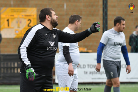 <a href="https://st.getinfootball.com/albums/1081026/643e388d3b72a_1920.jpg" target="_blank">Descarcă</a>