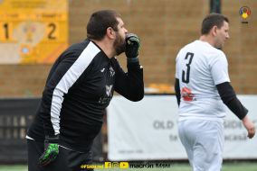 <a href="https://st.getinfootball.com/albums/1081026/643e388e6cb03_1920.jpg" target="_blank">Descarcă</a>