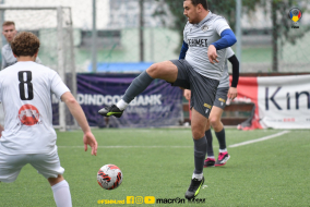 <a href="https://st.getinfootball.com/albums/1081026/643e388fbf8bc_1920.jpg" target="_blank">Descarcă</a>