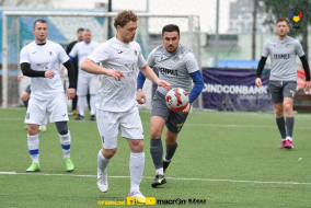 <a href="https://st.getinfootball.com/albums/1081026/643e38910d091_1920.jpg" target="_blank">Descarcă</a>