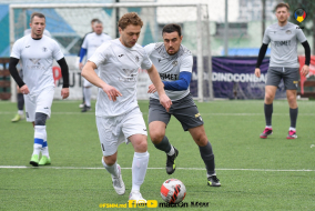<a href="https://st.getinfootball.com/albums/1081026/643e38922e34d_1920.jpg" target="_blank">Descarcă</a>