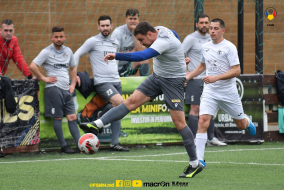 <a href="https://st.getinfootball.com/albums/1081026/643e38937595f_1920.jpg" target="_blank">Descarcă</a>